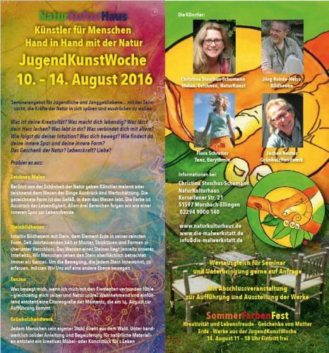 jugendkunstwoche2016